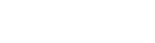 Logo NextGenerationEU