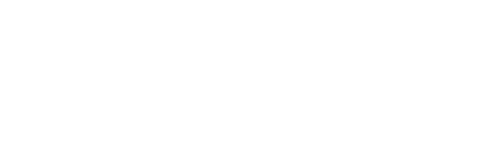 Logo Plan Recuperación