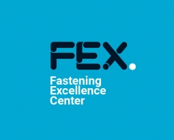 Nos movemos en equipo. Con FEX.