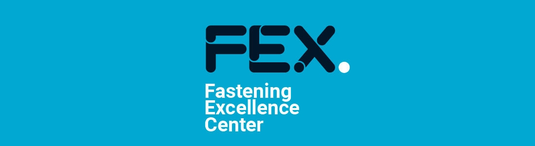 Nos movemos en equipo. Con FEX.