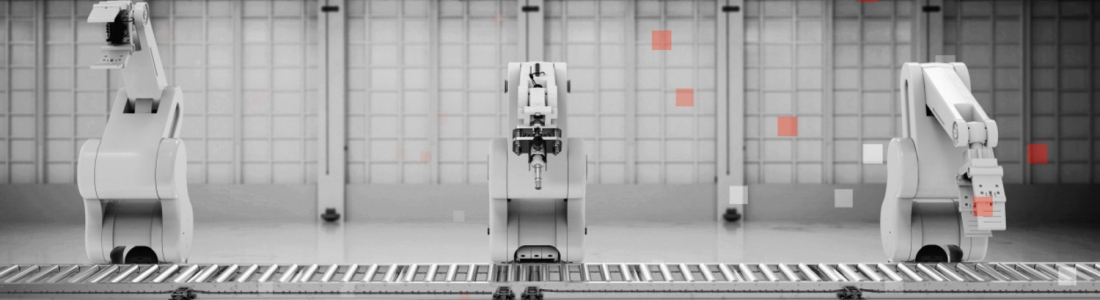 Te invitamos a MetalMadrid 2018, el gran encuentro industrial